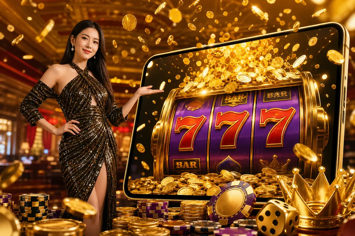 j77u বোনাস ও পেমেন্ট সুবিধা