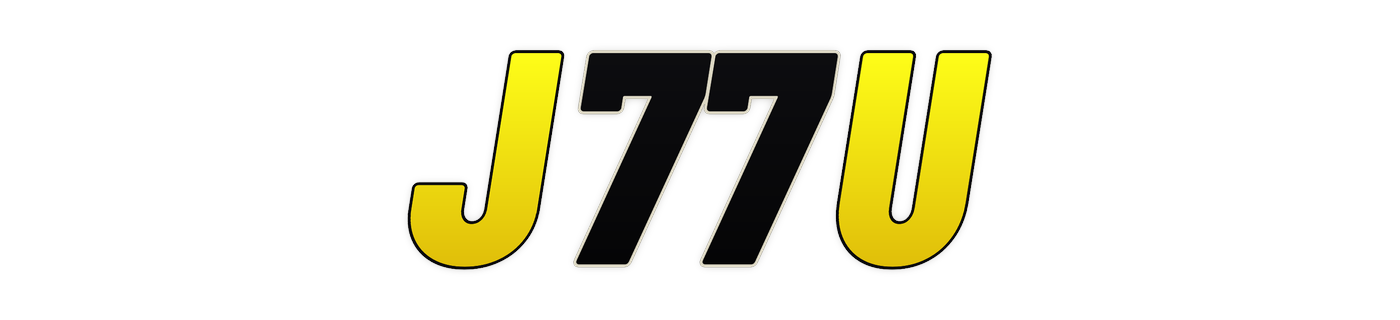 j77u লোগো